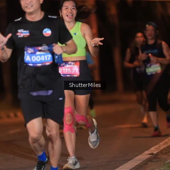 Runner Photo 3710034