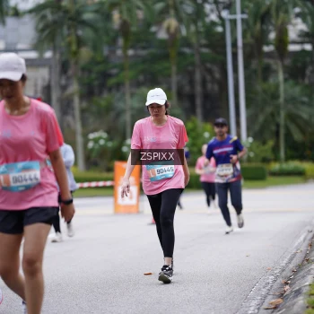 Runner Photo 3710038