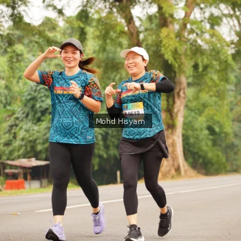 Runner Photo 3710040