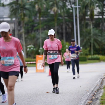Runner Photo 3710045