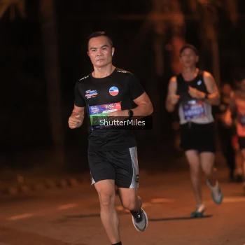 Runner Photo 3710058
