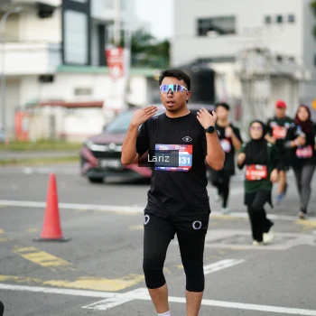 Runner Photo 3710059