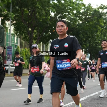 Runner Photo 3710067