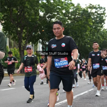 Runner Photo 3710069