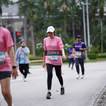 Runner Photo 3710076