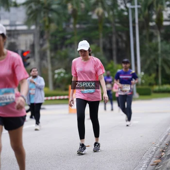 Runner Photo 3710085