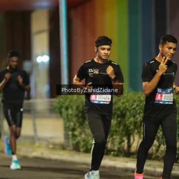 Runner Photo 3710086