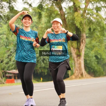 Runner Photo 3710089