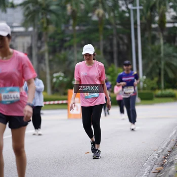 Runner Photo 3710091