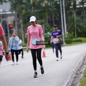 Runner Photo 3710096