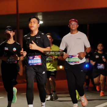 Runner Photo 3710099
