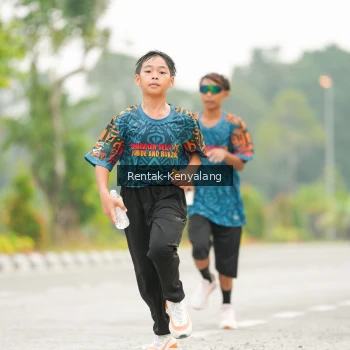 Runner Photo 3710102