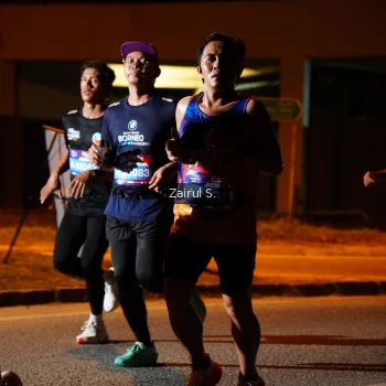 Runner Photo 3710114