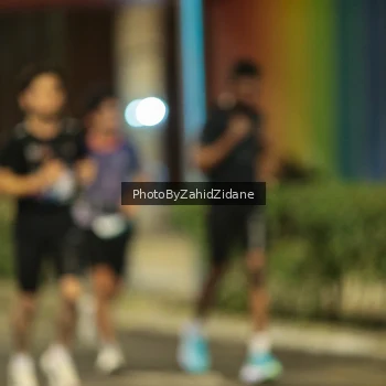 Runner Photo 3710120