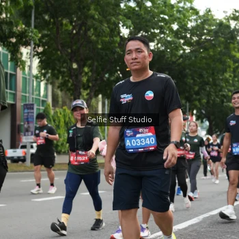 Runner Photo 3710124
