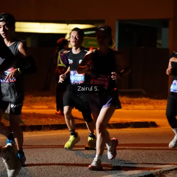 Runner Photo 3710130