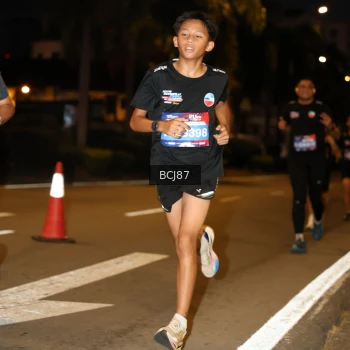Runner Photo 3710138
