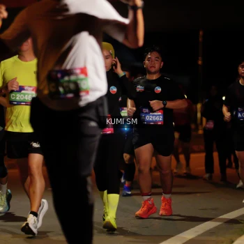 Runner Photo 3710139