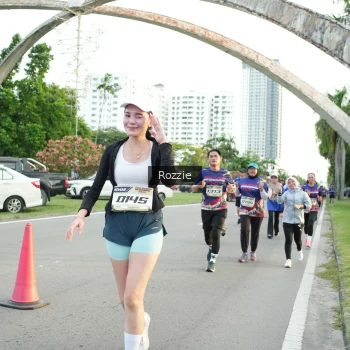 Runner Photo 3710148