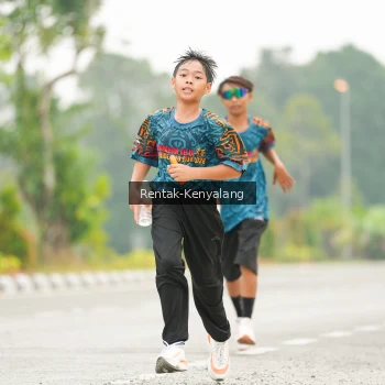 Runner Photo 3710153