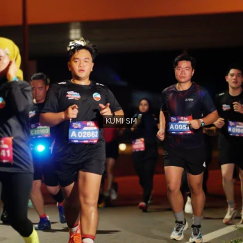 Runner Photo 3710159