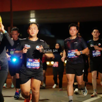 Runner Photo 3710176