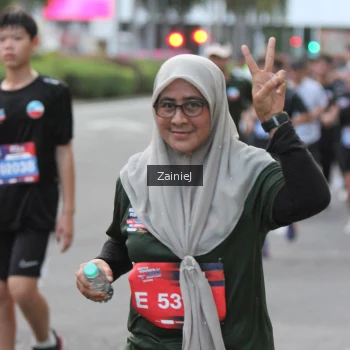 Runner Photo 3710180