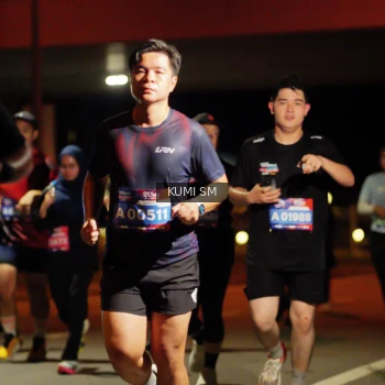 Runner Photo 3710201