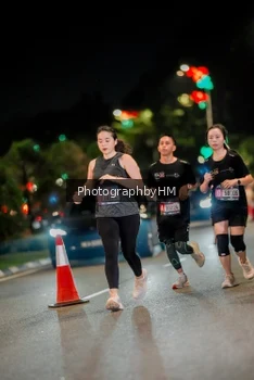 Runner Photo 3710202