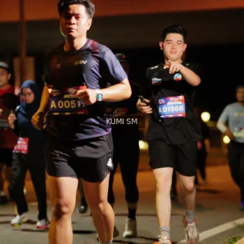 Runner Photo 3710204