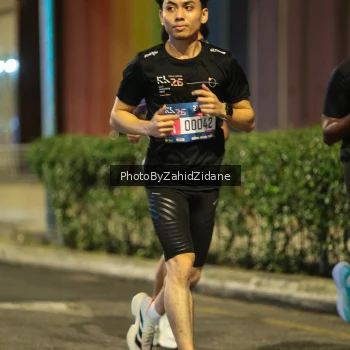 Runner Photo 3710212