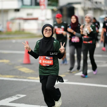 Runner Photo 3710214