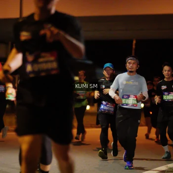 Runner Photo 3710222