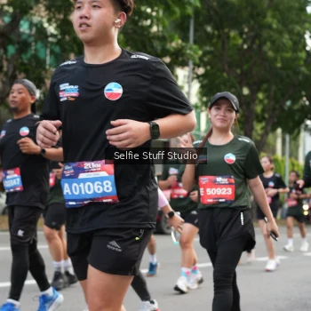 Runner Photo 3710225