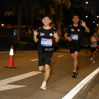 Runner Photo 3710226