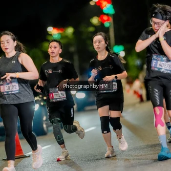 Runner Photo 3710227