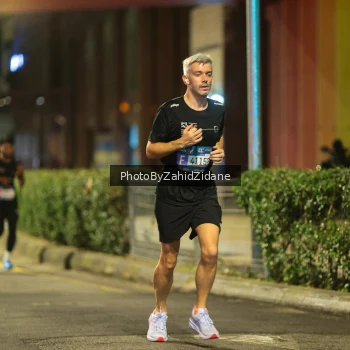 Runner Photo 3710231