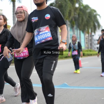 Runner Photo 3710232