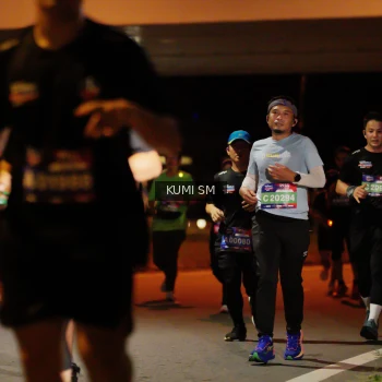 Runner Photo 3710236