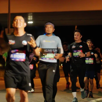 Runner Photo 3710238