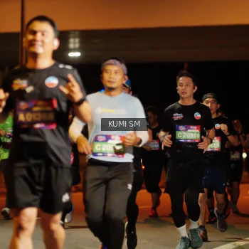 Runner Photo 3710243