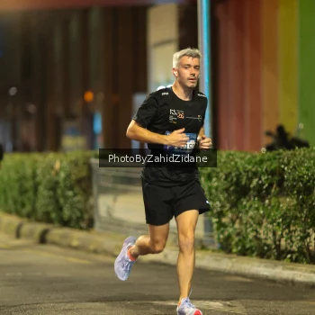 Runner Photo 3710247