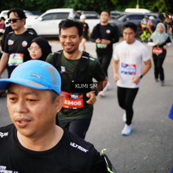 Runner Photo 3710250