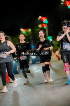 Runner Photo 3710257
