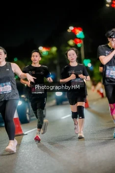 Runner Photo 3710259