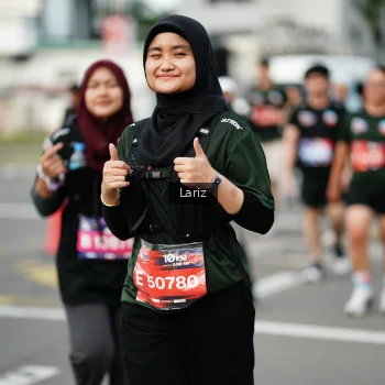Runner Photo 3710264