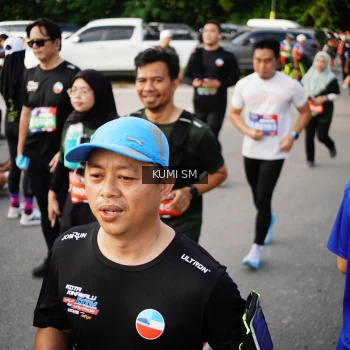 Runner Photo 3710266