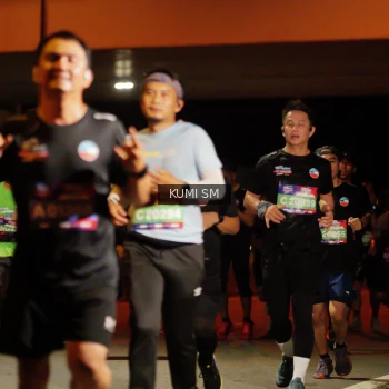 Runner Photo 3710267
