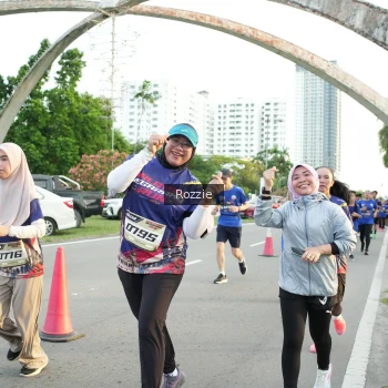 Runner Photo 3710268