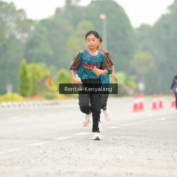 Runner Photo 3710270